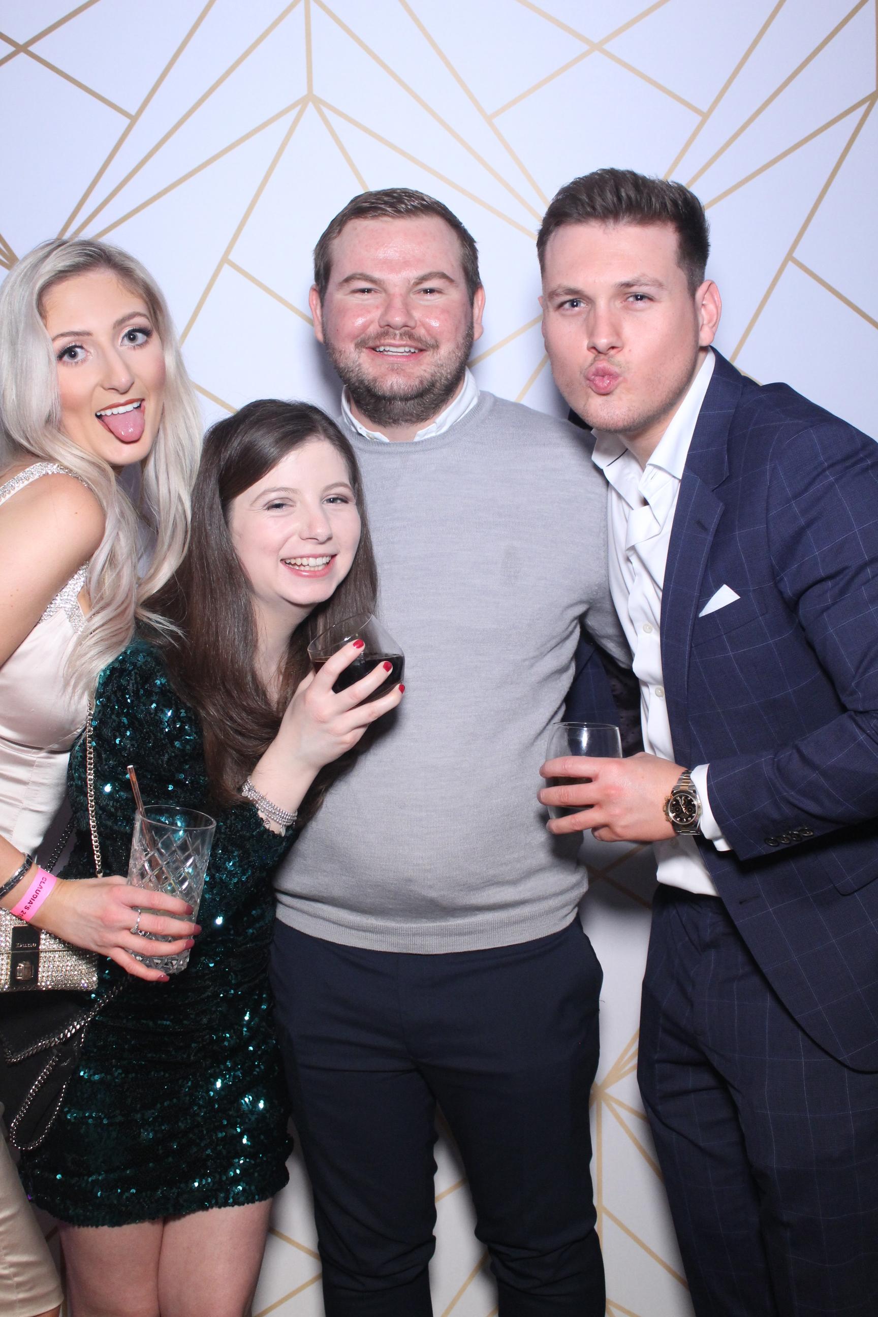 Claudia's 21st  | View more photos from the event at gallery.magicimages.uk/u/MagicImages/Claudias-21st